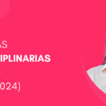 Jornadas Multidisciplinarias de Verano SOCHOG