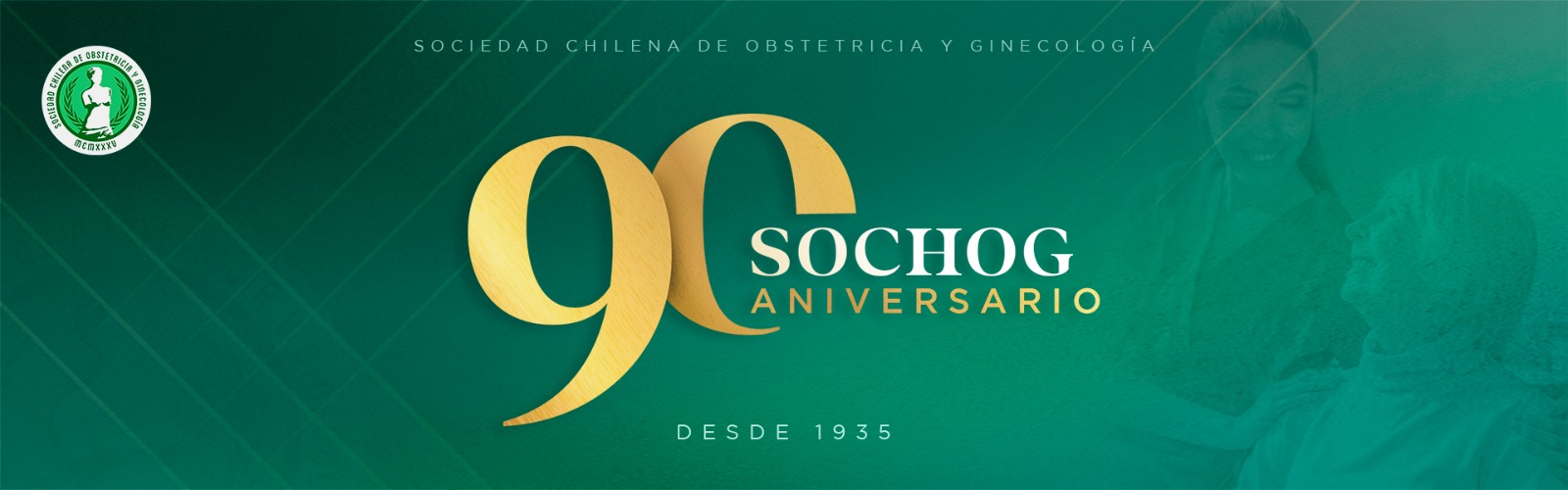 Imagen de WhatsApp 2025-01-06 a las 10.29.59_0d6e9859