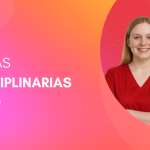 VI JMV 2026 - Socios, Socios Becados, Matronas/es y otros profesionales