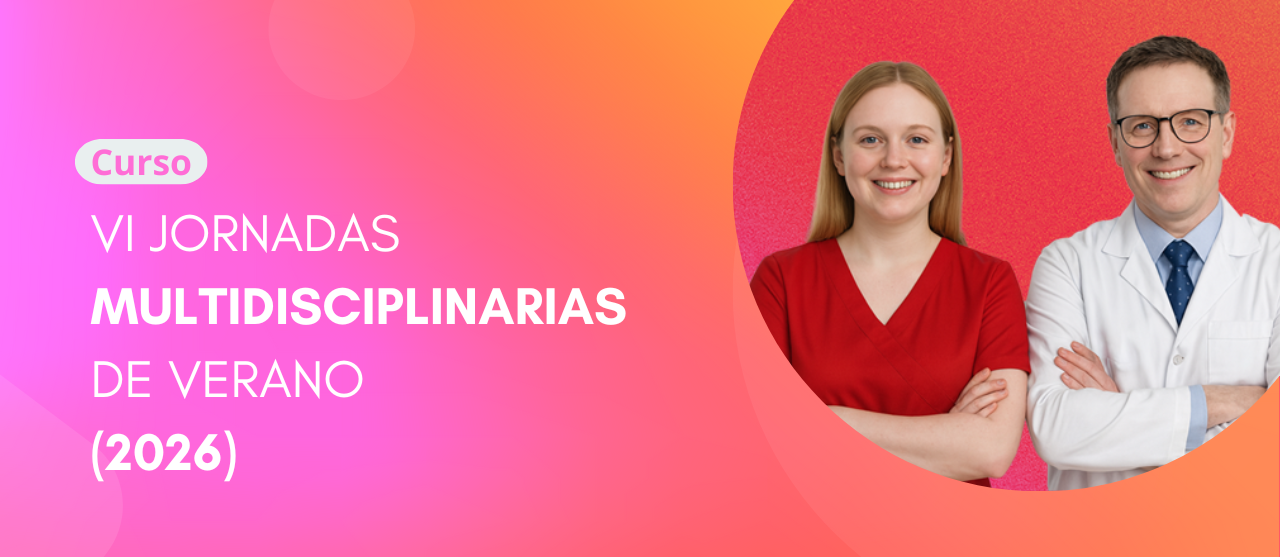 VI JMV 2026 – Medicos No Socios